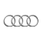 Аккумуляторы для Audi A6 II (C5) Рестайлинг 2001 - 2005