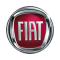 Аккумуляторы для Fiat 500 2015 года выпуска