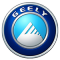 Аккумуляторы для Geely Emgrand 7 I 2016 - 2018