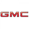 Аккумуляторы для GMC Sierra