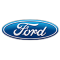 Аккумуляторы для Ford Escort (North America) III 1998 - 2003