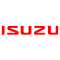 Аккумуляторы для Isuzu D-Max