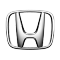Аккумуляторы для Honda CR-V IV Рестайлинг 2015 - 2018