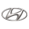 Аккумуляторы для Hyundai Elantra V (MD) Рестайлинг 2014 - н.в. 1.6 (132 л.с.) бензин