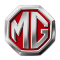 Аккумуляторы для MG ZS II 2017 - 2021