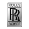 Аккумуляторы для Rolls-Royce Corniche