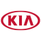 Аккумуляторы для Kia K8 2021 - н.в.