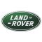 Аккумуляторы для Land Rover Range Rover Sport I 2005 - 2009