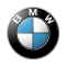 Аккумуляторы для BMW X1