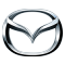 Аккумуляторы для Mazda CX-30 I 2019 - н.в.