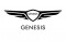 Аккумуляторы для Genesis GV70 2020 года выпуска