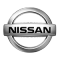 Аккумуляторы для Nissan Fuga