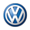 Аккумуляторы для Volkswagen Transporter T5 Рестайлинг 2009 - 2015