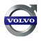 Аккумуляторы для Volvo C70