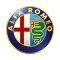 Аккумуляторы для Alfa Romeo 159 2005 - 2011