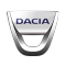 Аккумуляторы для Dacia Logan 2022 года выпуска