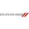 Аккумуляторы для Dodge Avenger II Рестайлинг 2011 - 2014