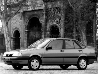 Fiat Tempra 1990 - 1999