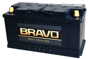 АКОМ  6СТ - 90  Bravo