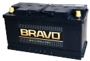 АКОМ  6СТ - 90  Bravo