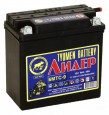 Автомобильные аккумуляторы ТЮМЕНЬ