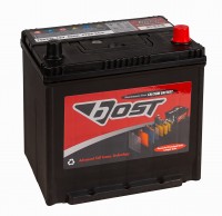 BOST 75D23L (65R 570A 231x172x220)