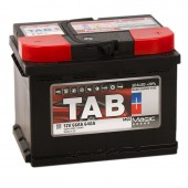 TAB MAGIC 66R 640A 242x175x190