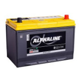 AlphaLINE AGM AX D31L 90R 800A 302x173x225 AlphaLINE AGM AX D31L 90R 800A 302x173x225