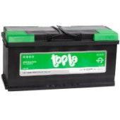Topla AGM 105R 950A 394x175x190 Topla AGM 105R 950A 394x175x190