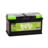 Аккумулятор Topla AGM 95R