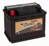 BOST PREMIUM 65L (56514)