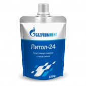 Литол-24 Gazpromneft 100 гр