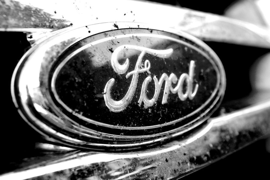 Аккумуляторы для Форд